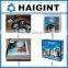 E0653 Haigint High Quality Low Pressure Mist Watering System Kit