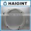 TY1138 HAIGINT Patio Misting Kits,Fogger System