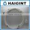 TY1138 HAIGINT Patio Misting Kits,Fogger System