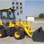 CS910 wheel loader