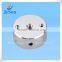 China manufacturing cnc turning precision parts