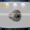 low vibration 608 non-standard bearing miniature ball bearings
