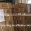 snow remove,agricultural machinery parts,rake teeth