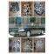 Car Spare Parts Bluebird Auto parts