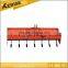 Good feed back High Quality Tractor mounted Rotary Tiller Hot Selling