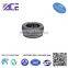 Anodize CNC Machining Sewing Machine Parts