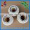 Customized plastic fabrication PP PVC Machining plastic tubes with best price