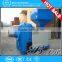 BSM brand wonderful performance pellet feeding biomass wood pellet stove igniters/ pellt burner machine on sale