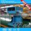 Mutifunctional pellet bag packaging machine made in China on hot selling