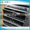 Sgaier 20u flight case 7 drawers mobile flight case with locks