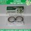 pest repeller ribbon bird scare flash tape, mirror bird scare tape, bird scare film
