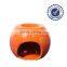 New Design Decorative Fragrance Aroma essential Ceramic Oil Burner