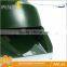 Large capacity fish farm Pond automatic fish feeder