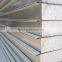 Clean Room Sandwich Panel/Cold Room Panels/ wall sandwich panel