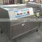 restaurant use block meat cube cutter machine for sale