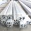 6063 T5 Alloy Aluminum Extrusion, Aluminium Extrusion Profile