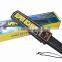 High Sensitivity Intelligent Walkthrogh Security Metal Detector XLD-B(LCD)