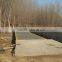 Above ground weighbridge/ over ground truck scale weigh bridge