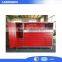 Heavy Duty Cabinet Type Tool Trolley/72 inch Tool Chest Roller Cabinet