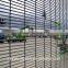 Wire Mesh Security Fence 358 Anti Climb Fence
