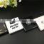 Elegant LED folding portable Pocket Mirror
