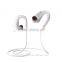 new products sports wireless stereo bluetooth headset headphone earphone