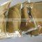 Bulk supply propolis