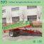 Hot selling 9t farm tug