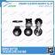 TFCG328 33CC 0.81 kw brush cutter