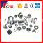 durable taper roller bearing 33114X2