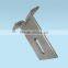 OEM Metal Stamping Parts Zinc Plating,sheet metal stamping manufacturer