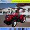 Hot sale 35hp tractor CE approved