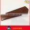 Hot Selling Door Stopper Rubber Door Stopper/sliding Wood Door Wedge Stop