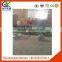 steel wire rope Barbed wire machine for sale