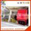 220V/380V heating device induction bearing heater