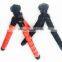 wanted business partner mini flexible traveler tripod for phone
