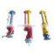 Braiding Machine Spindles