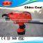 WL 400 portable rebar tying tool (rebar tying machine) for sale