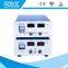 72V Electroplating small power with IGBT module rectifier