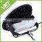 200W Die Casting Ufo Led High Bay Light Accessories For Warehouse