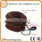 2016 Fashion Inflatable Air Neck Brace Adjustable Soft Cervical Traction Neck Traction With Low Price