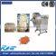 Ginger/Bamboo slicer/slicing machine