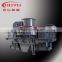 Mining Machines, Sand Making Machines and Sand Production Line