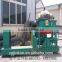 2016 new type wood splitting machine