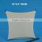 color erasable magnetic tempere glass writing board /memo board/drawing board
