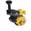 2016 HOT China Made Kick Start 4 Stroke Gasoline Engine OHV Air Compressors Motor