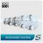 SS316 stainless steel investment casting valve fitting