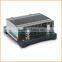 Hot sales new technology custom aluminum heat sink