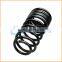 Factory direct one piece compression spring