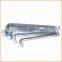 Sale in Germany inch hexagon allen key